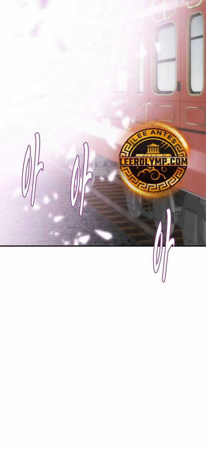 Bản Năng Hồi Quy Của Chó Săn Chương 41 trang 22