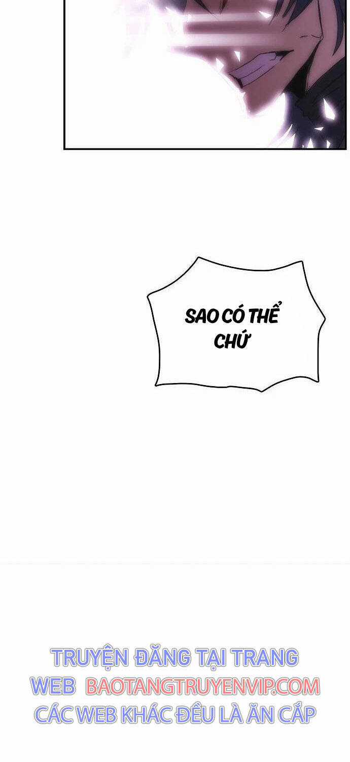 Bản Năng Hồi Quy Của Chó Săn Chương 41 trang 24