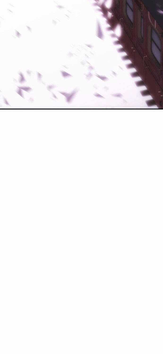 Bản Năng Hồi Quy Của Chó Săn Chương 41 trang 26