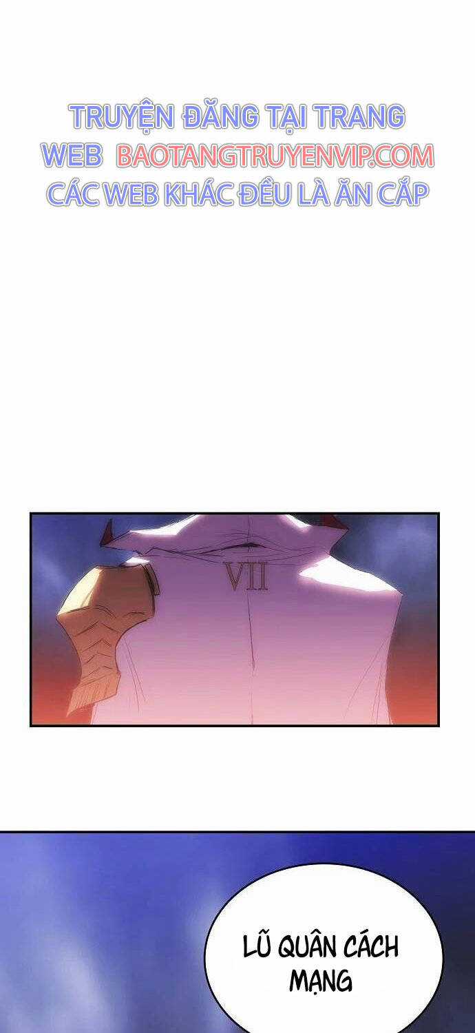 Bản Năng Hồi Quy Của Chó Săn Chương 41 trang 28