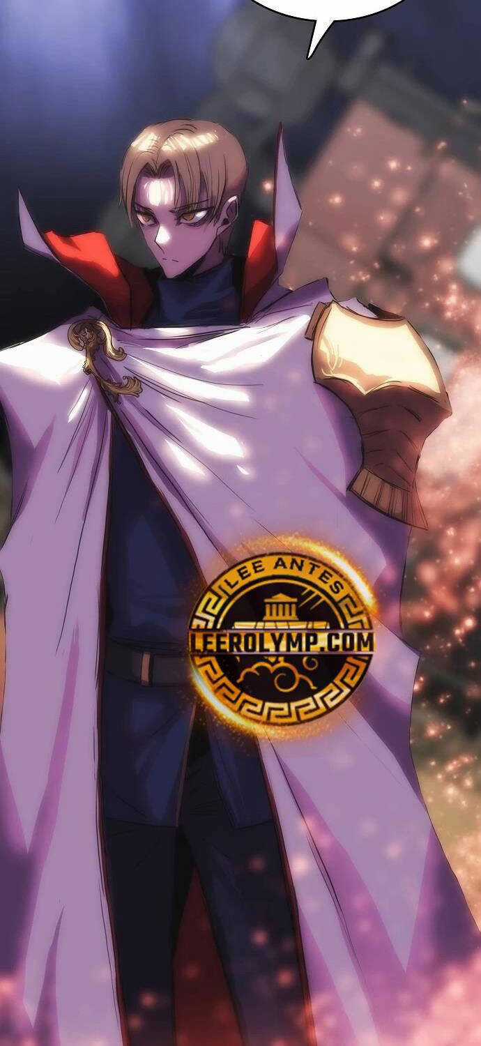 Bản Năng Hồi Quy Của Chó Săn Chương 41 trang 29