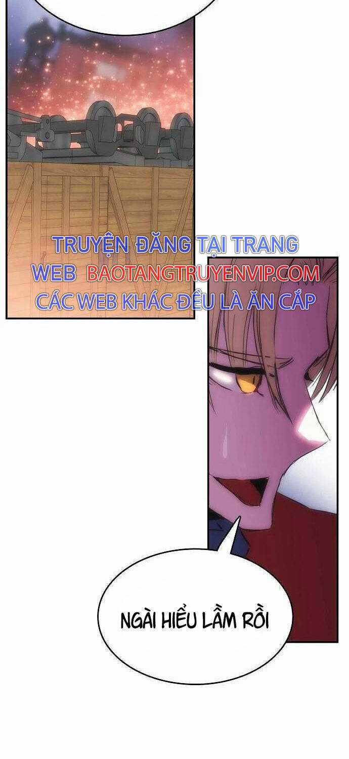 Bản Năng Hồi Quy Của Chó Săn Chương 41 trang 34