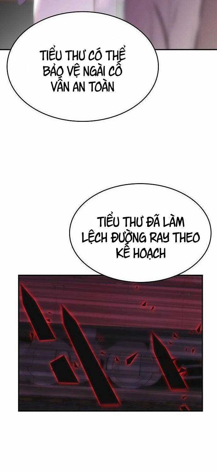 Bản Năng Hồi Quy Của Chó Săn Chương 41 trang 36