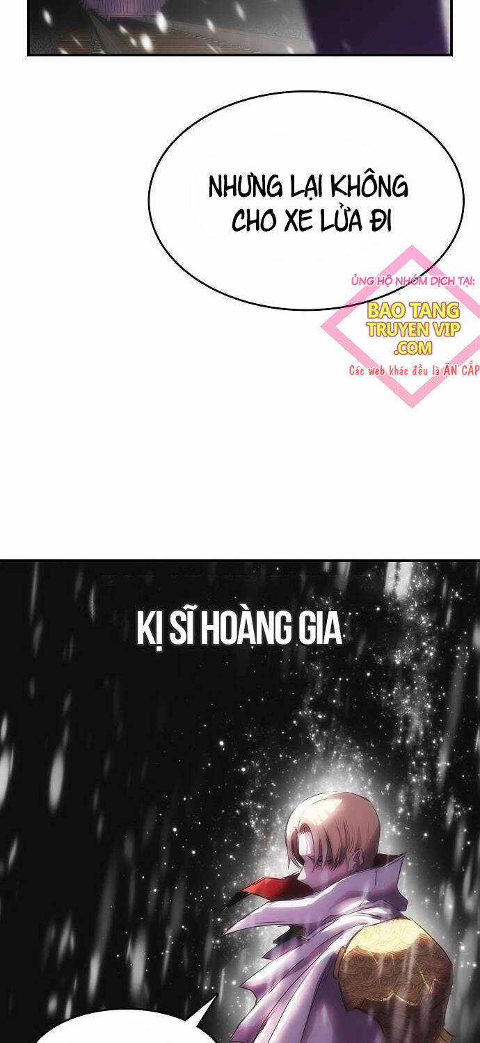 Bản Năng Hồi Quy Của Chó Săn Chương 41 trang 4