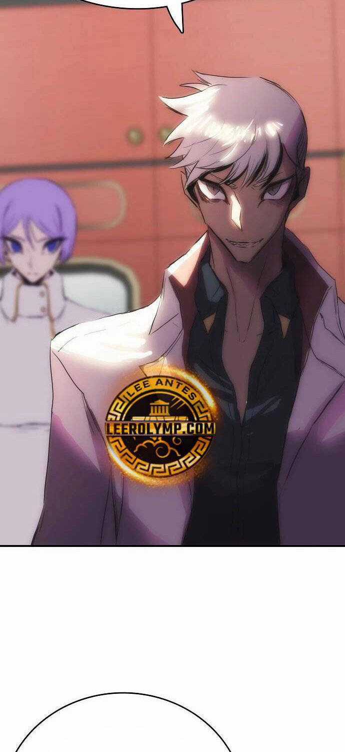 Bản Năng Hồi Quy Của Chó Săn Chương 41 trang 41