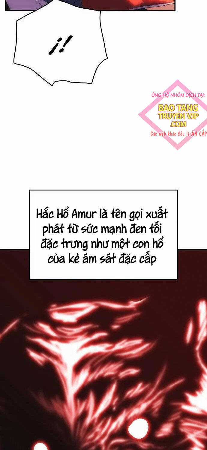 Bản Năng Hồi Quy Của Chó Săn Chương 41 trang 45