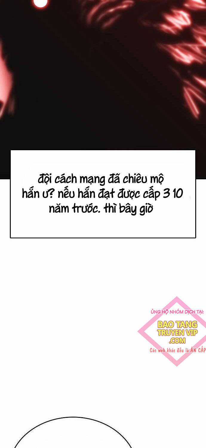 Bản Năng Hồi Quy Của Chó Săn Chương 41 trang 46