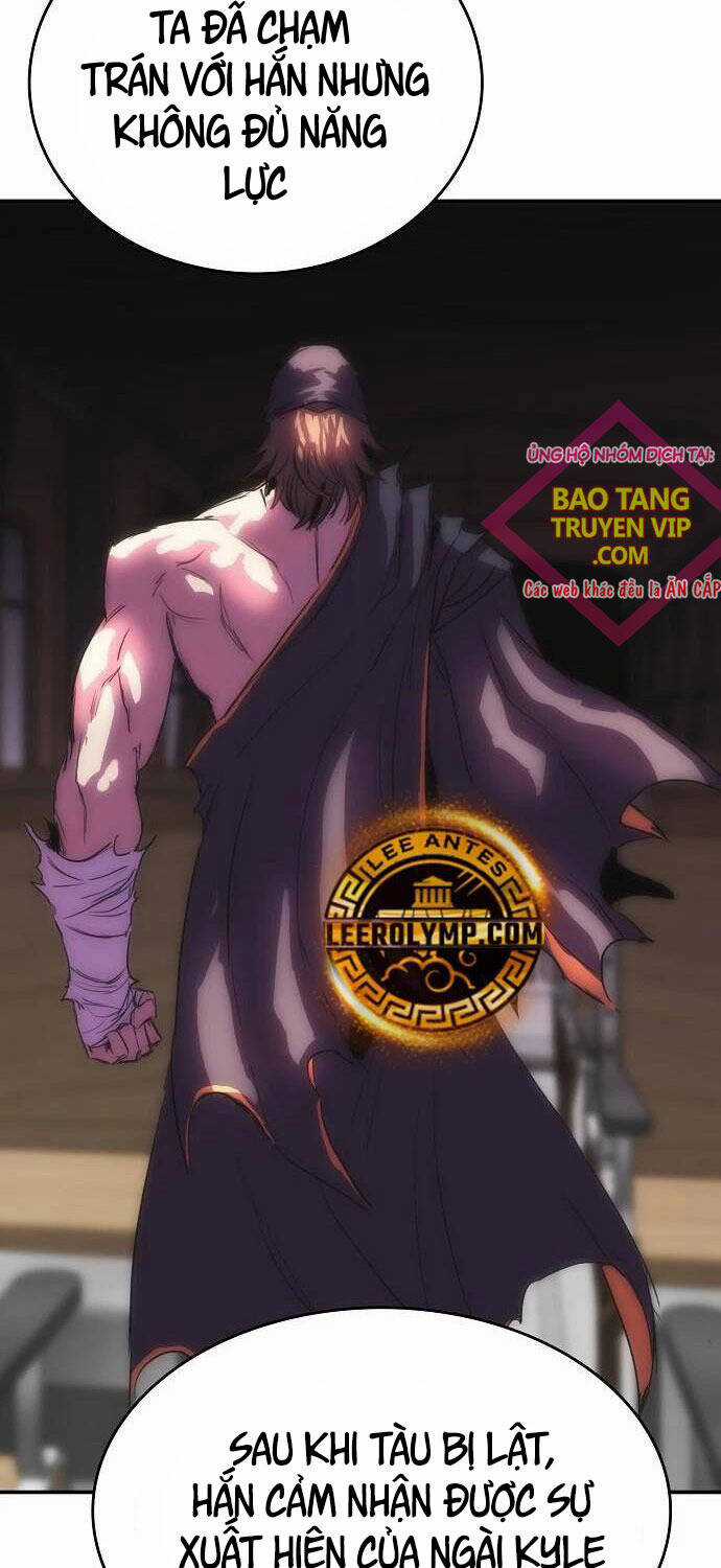 Bản Năng Hồi Quy Của Chó Săn Chương 41 trang 47