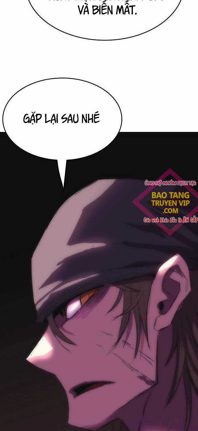 Bản Năng Hồi Quy Của Chó Săn Chương 41 trang 48