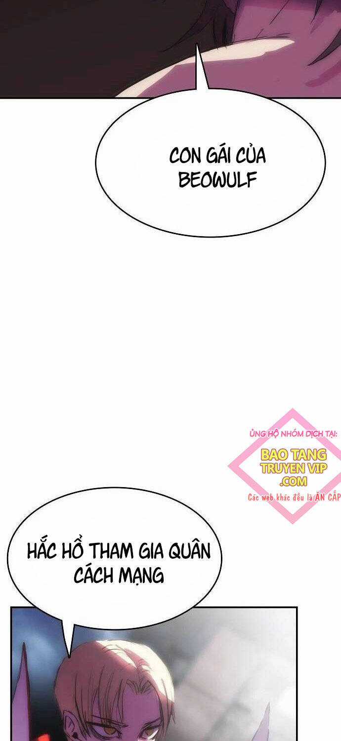 Bản Năng Hồi Quy Của Chó Săn Chương 41 trang 49