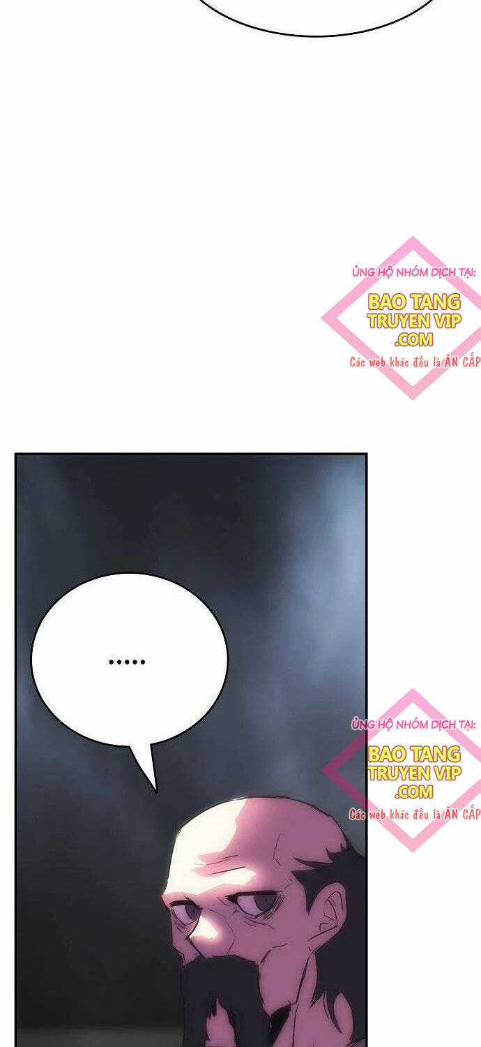 Bản Năng Hồi Quy Của Chó Săn Chương 41 trang 51