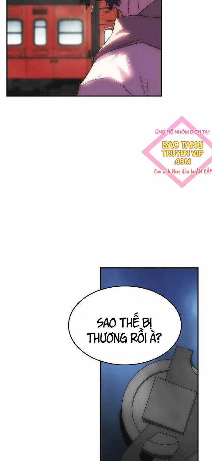 Bản Năng Hồi Quy Của Chó Săn Chương 41 trang 52