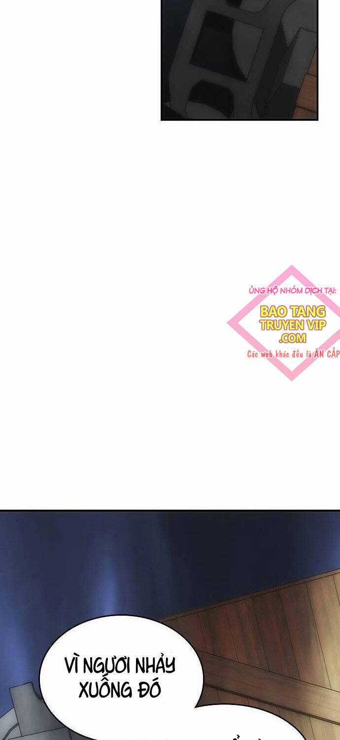 Bản Năng Hồi Quy Của Chó Săn Chương 41 trang 53