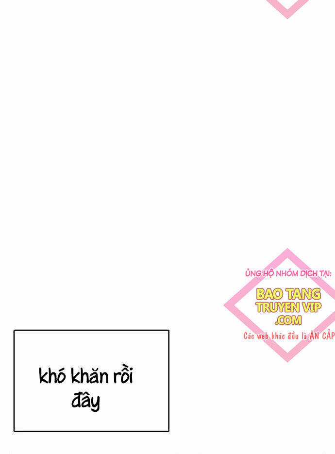 Bản Năng Hồi Quy Của Chó Săn Chương 41 trang 56