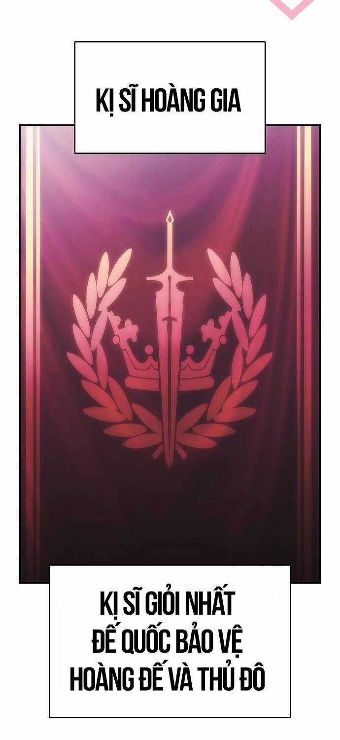 Bản Năng Hồi Quy Của Chó Săn Chương 41 trang 6