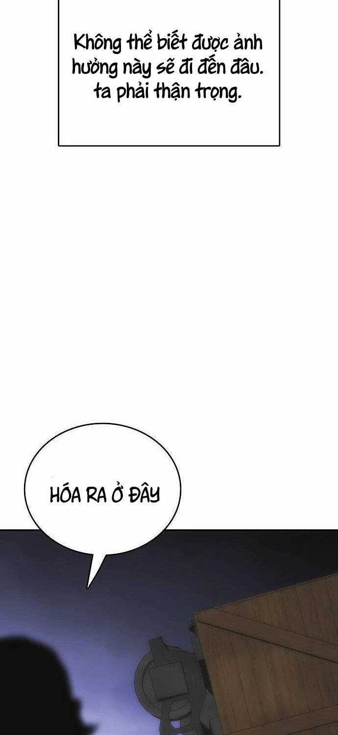 Bản Năng Hồi Quy Của Chó Săn Chương 41 trang 62