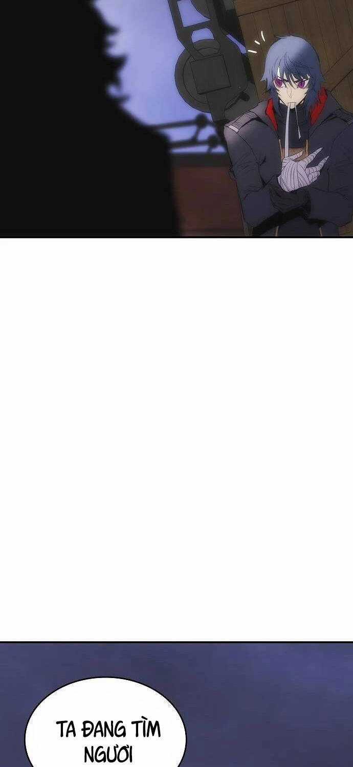 Bản Năng Hồi Quy Của Chó Săn Chương 41 trang 63