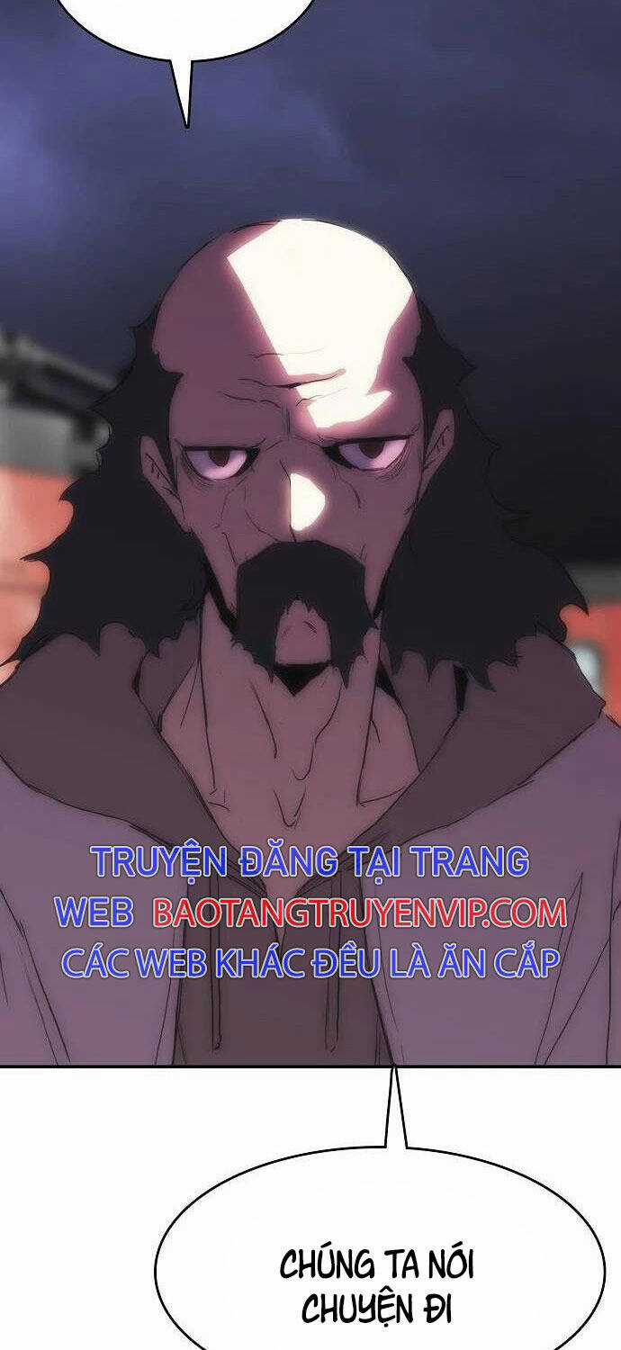 Bản Năng Hồi Quy Của Chó Săn Chương 41 trang 64