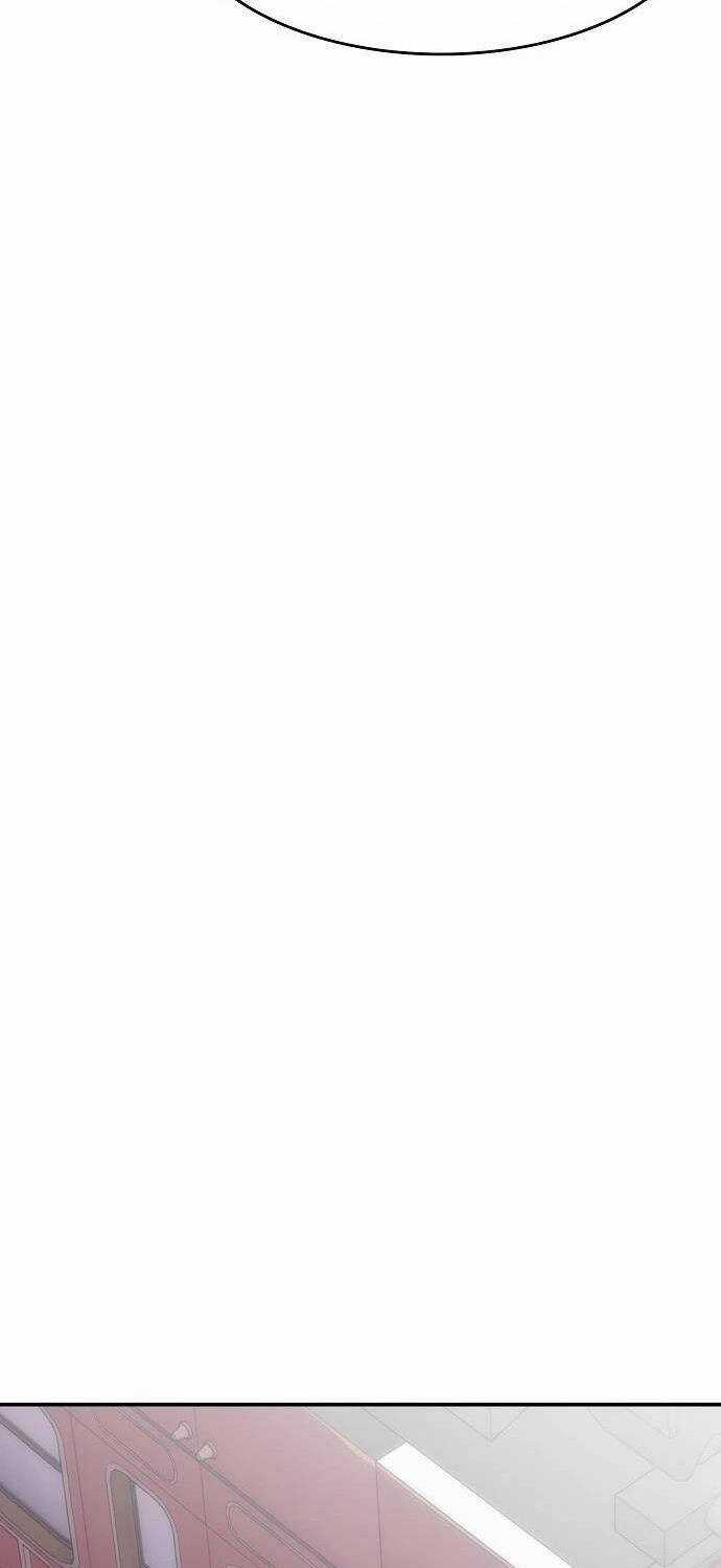 Bản Năng Hồi Quy Của Chó Săn Chương 41 trang 65