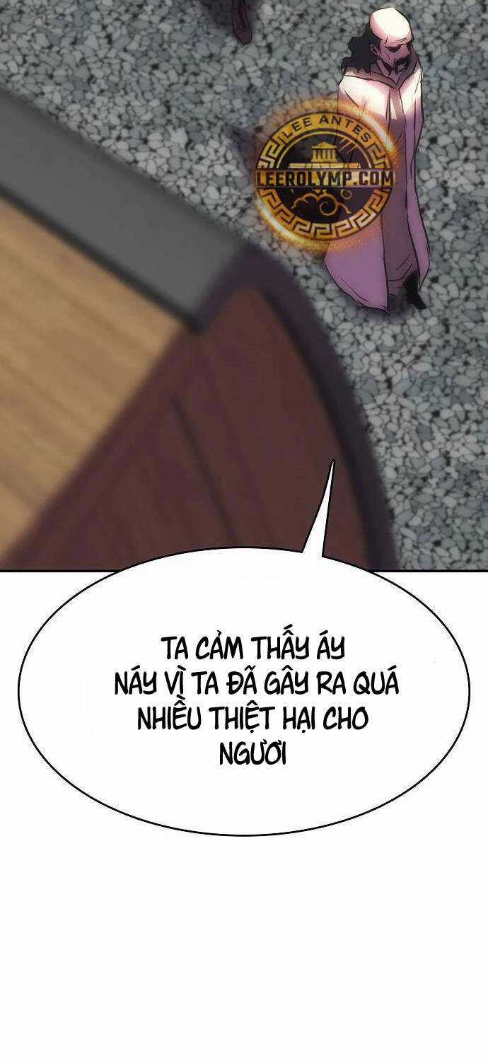 Bản Năng Hồi Quy Của Chó Săn Chương 41 trang 67