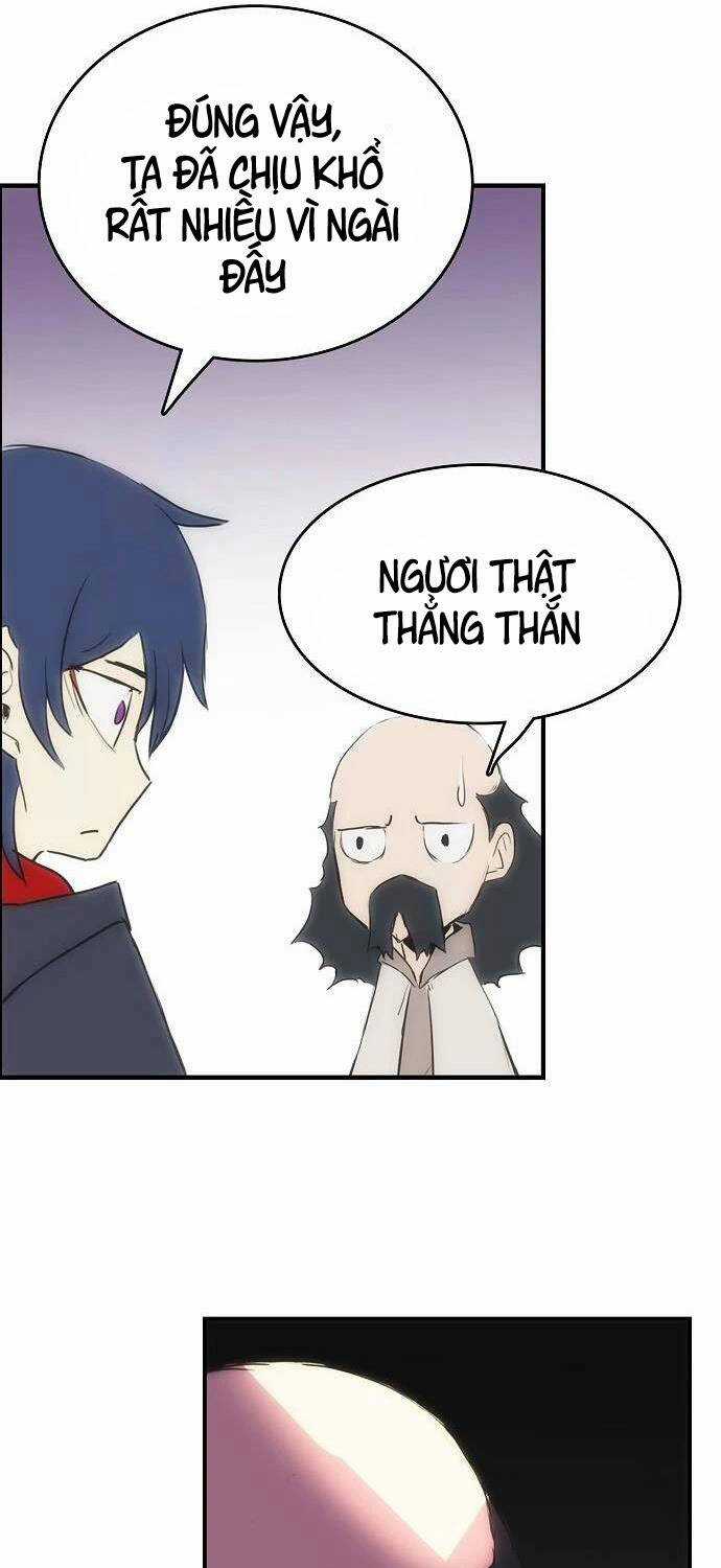 Bản Năng Hồi Quy Của Chó Săn Chương 41 trang 69