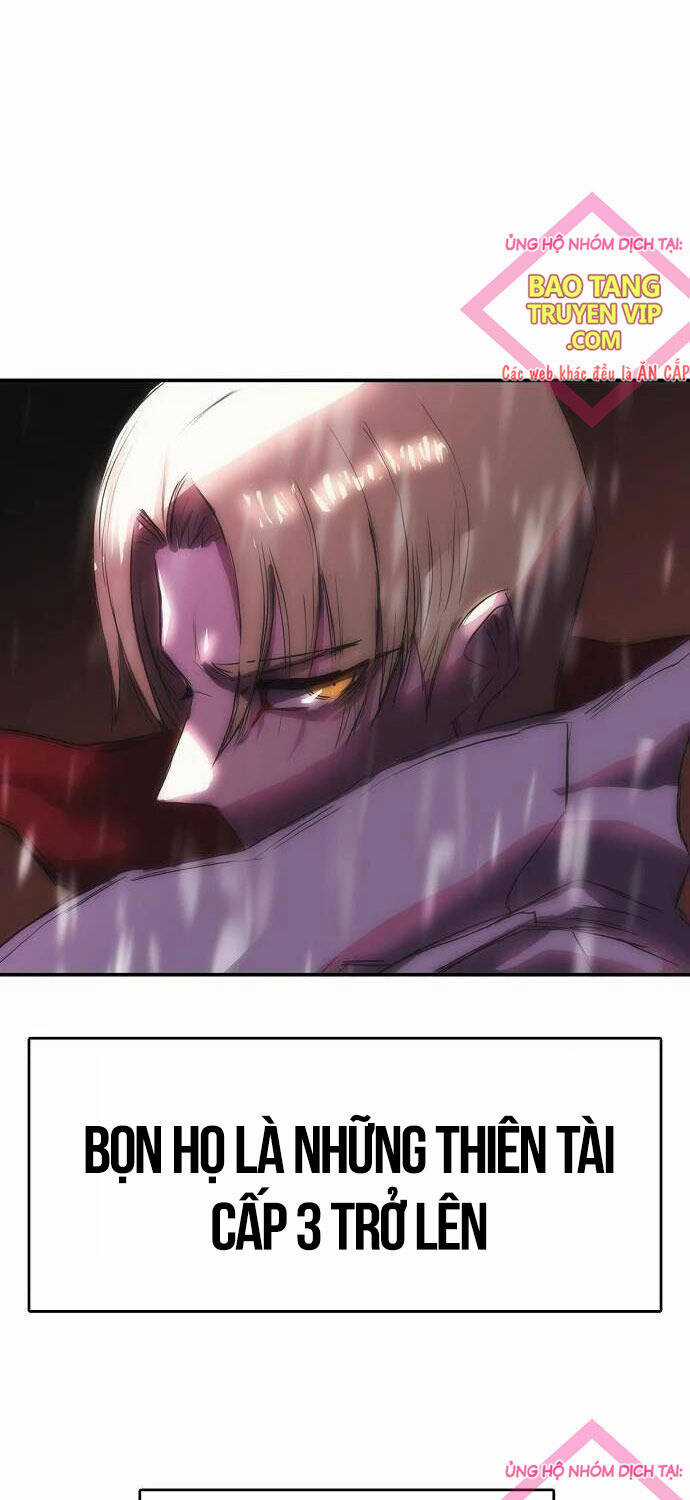 Bản Năng Hồi Quy Của Chó Săn Chương 41 trang 7