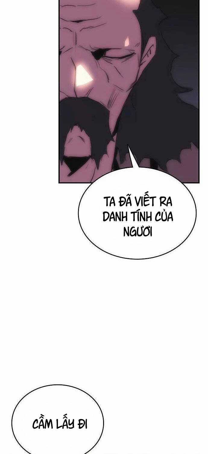 Bản Năng Hồi Quy Của Chó Săn Chương 41 trang 70