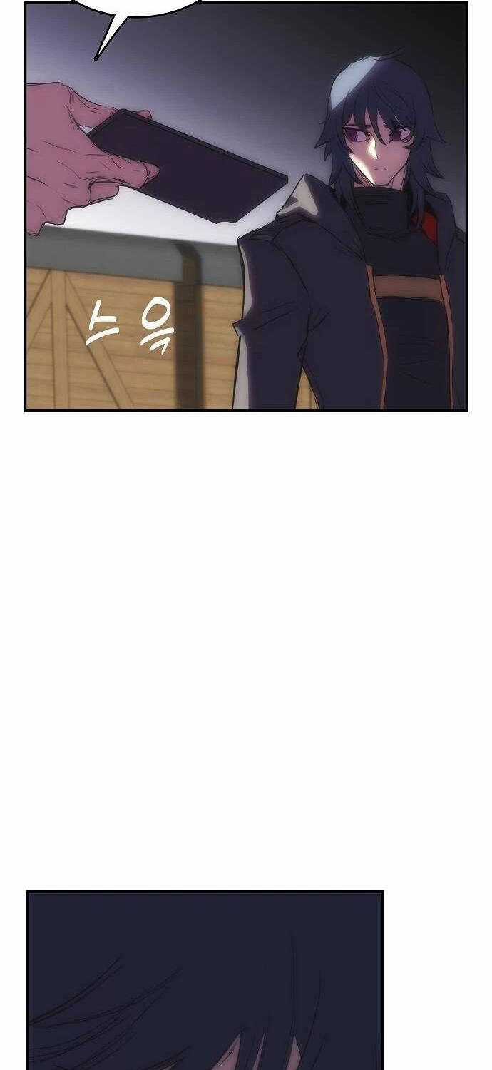 Bản Năng Hồi Quy Của Chó Săn Chương 41 trang 71