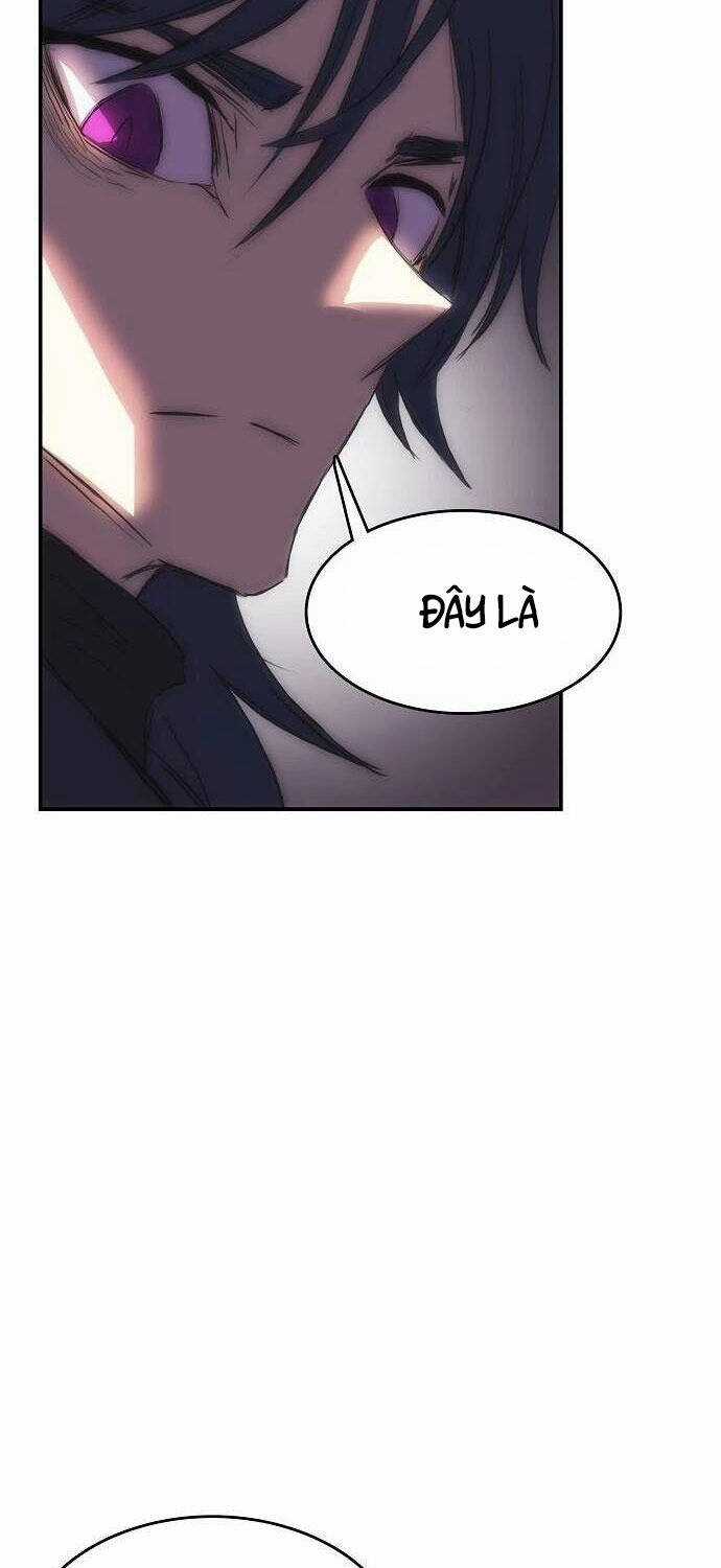 Bản Năng Hồi Quy Của Chó Săn Chương 41 trang 72