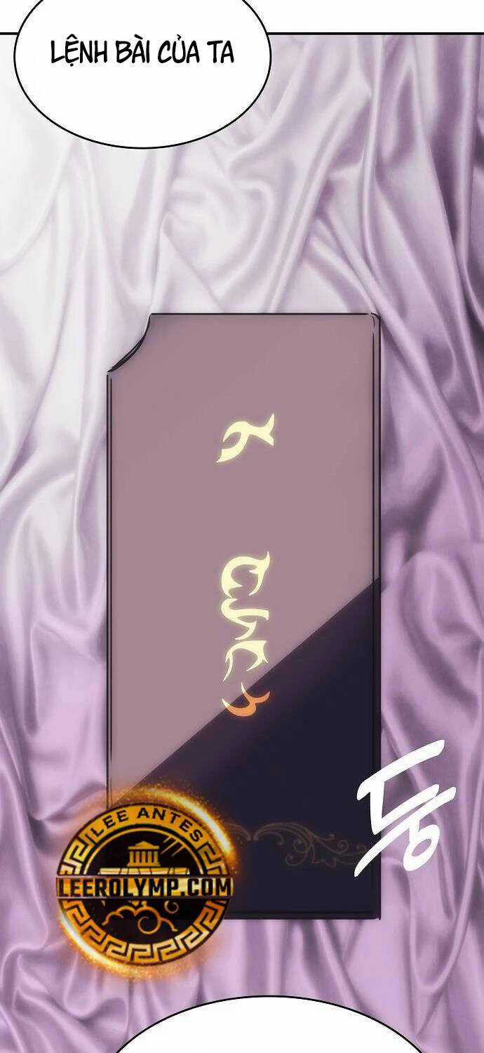 Bản Năng Hồi Quy Của Chó Săn Chương 41 trang 73