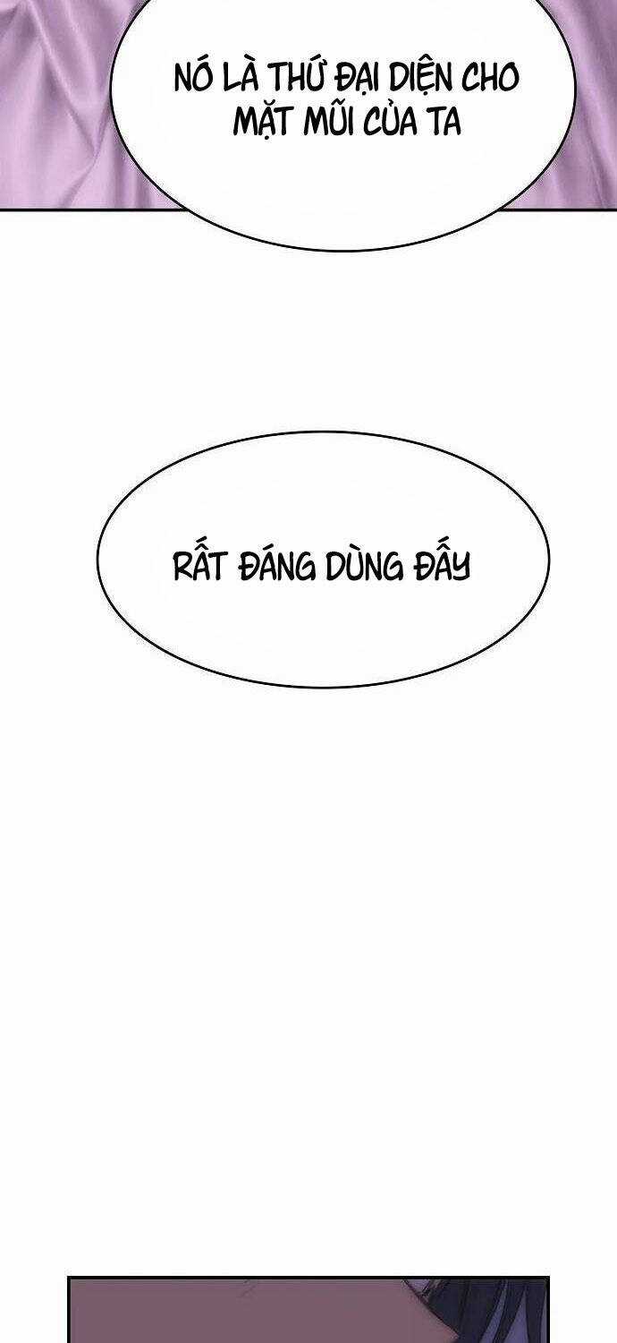 Bản Năng Hồi Quy Của Chó Săn Chương 41 trang 74