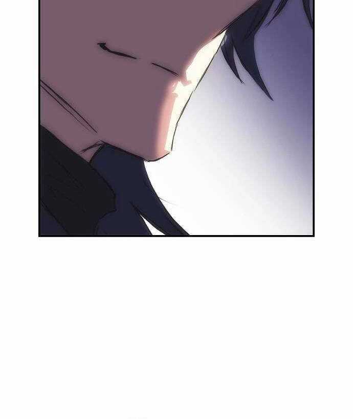 Bản Năng Hồi Quy Của Chó Săn Chương 41 trang 75