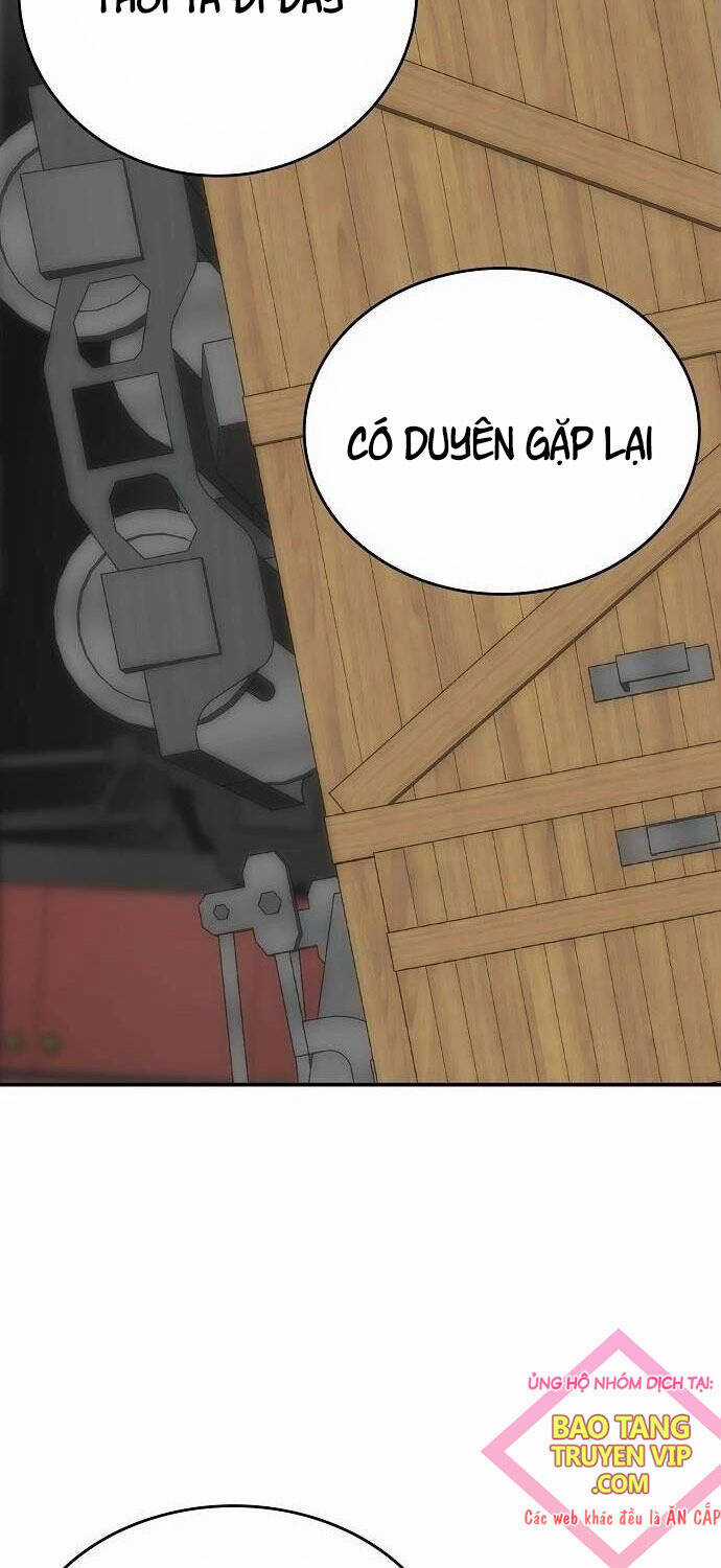 Bản Năng Hồi Quy Của Chó Săn Chương 41 trang 77