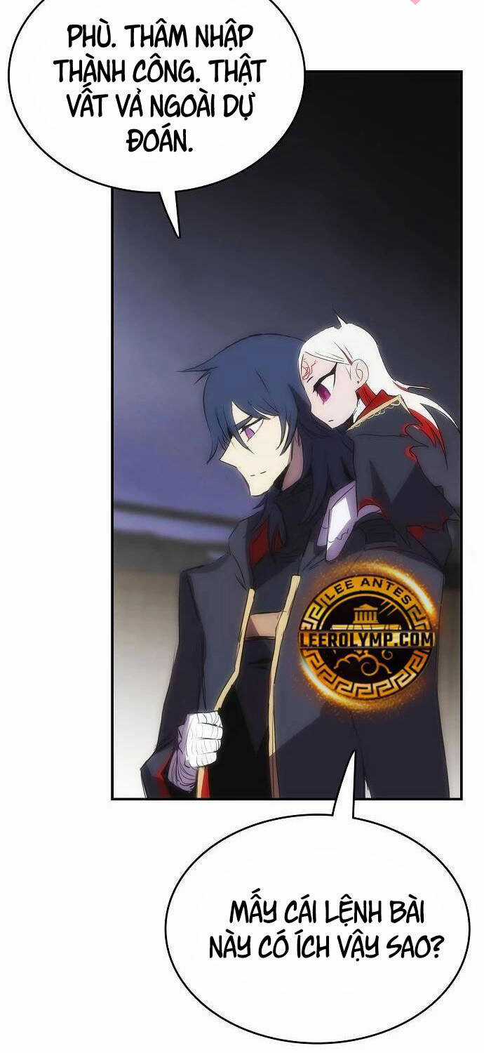 Bản Năng Hồi Quy Của Chó Săn Chương 41 trang 78