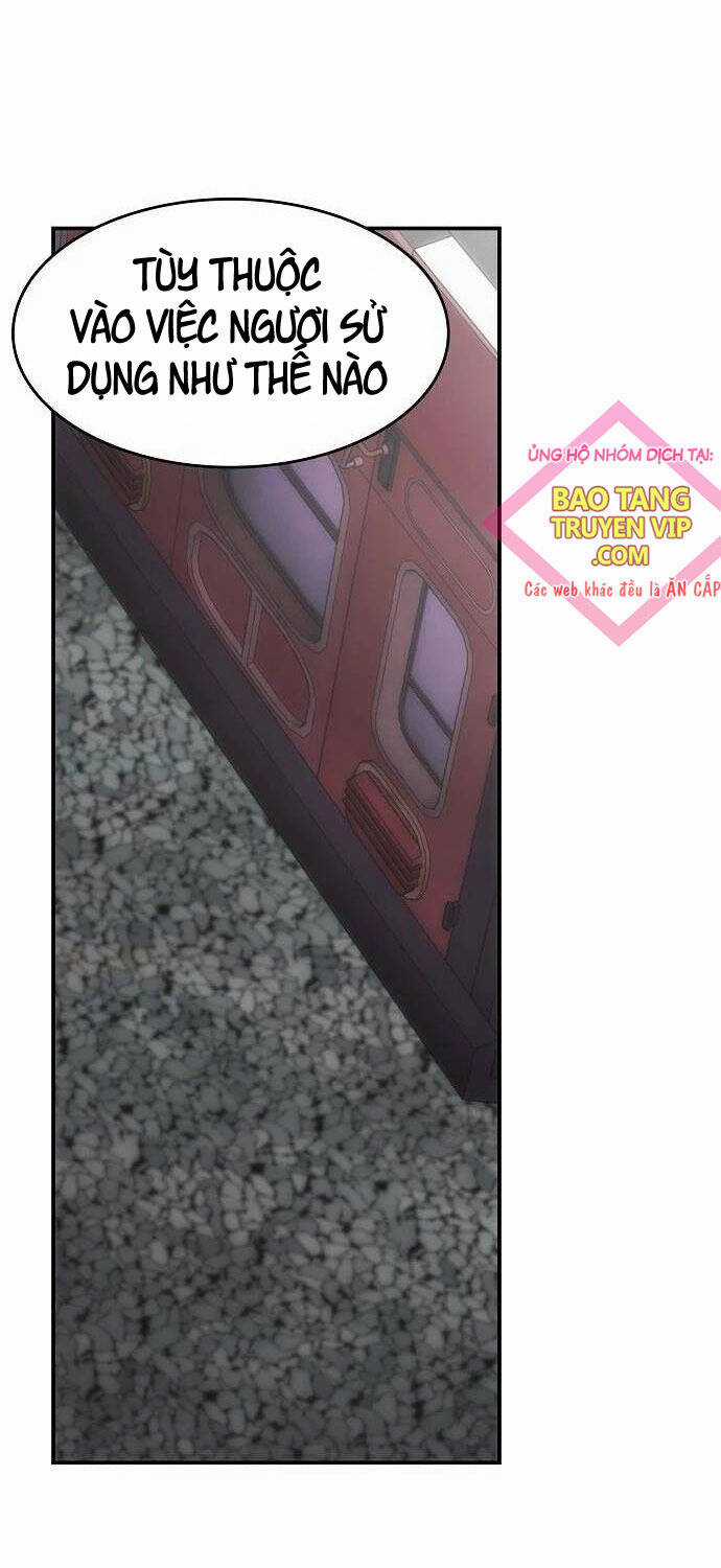 Bản Năng Hồi Quy Của Chó Săn Chương 41 trang 79