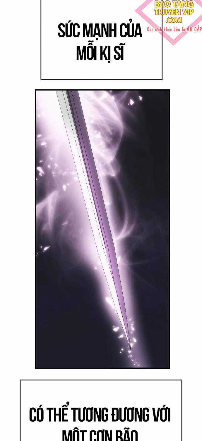 Bản Năng Hồi Quy Của Chó Săn Chương 41 trang 8