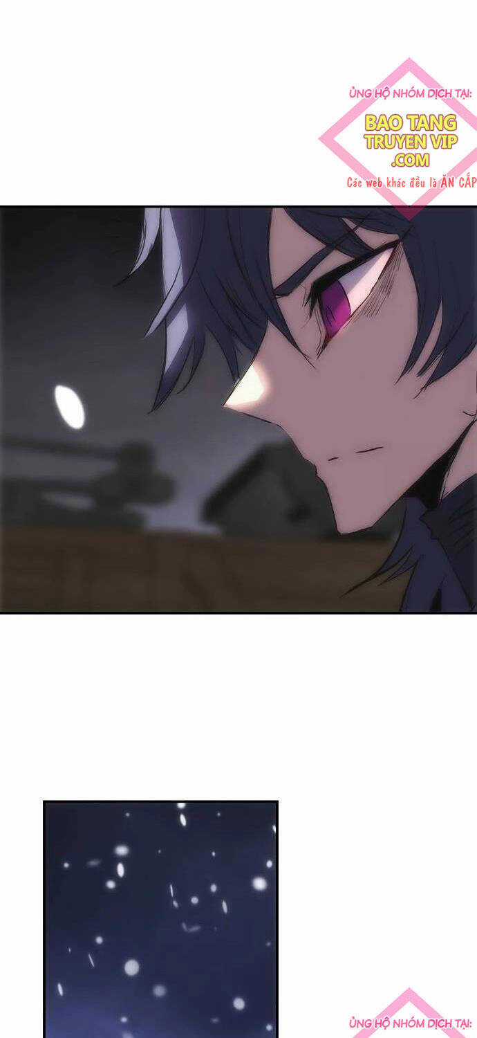 Bản Năng Hồi Quy Của Chó Săn Chương 41 trang 80