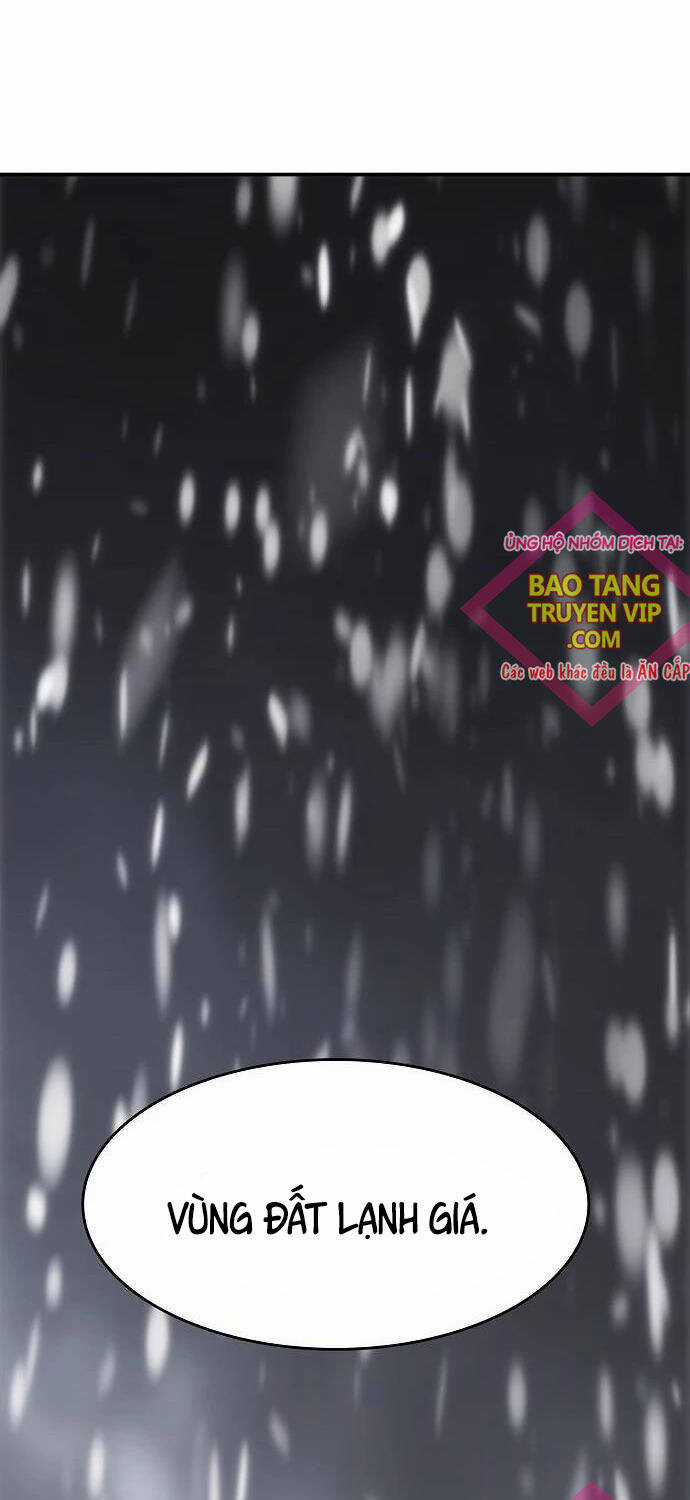 Bản Năng Hồi Quy Của Chó Săn Chương 41 trang 82