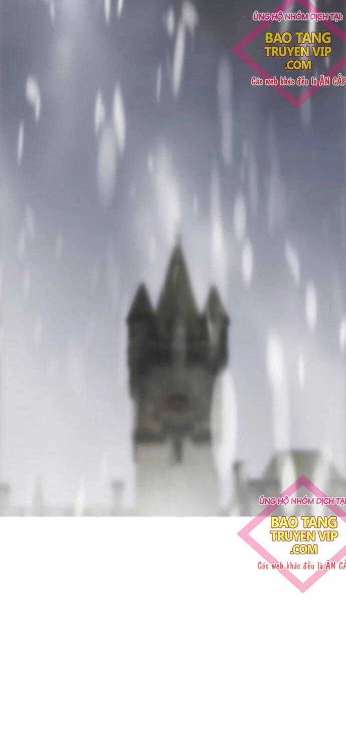 Bản Năng Hồi Quy Của Chó Săn Chương 41 trang 83