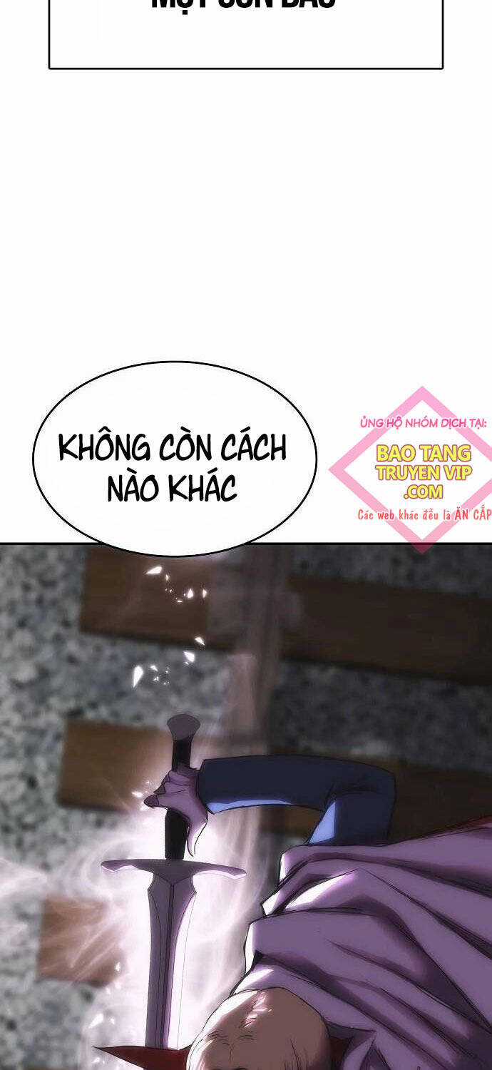 Bản Năng Hồi Quy Của Chó Săn Chương 41 trang 9