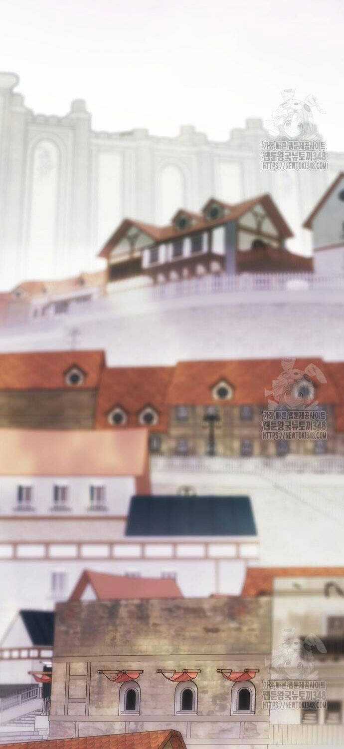 Bản Năng Hồi Quy Của Chó Săn Chương 42 trang 11