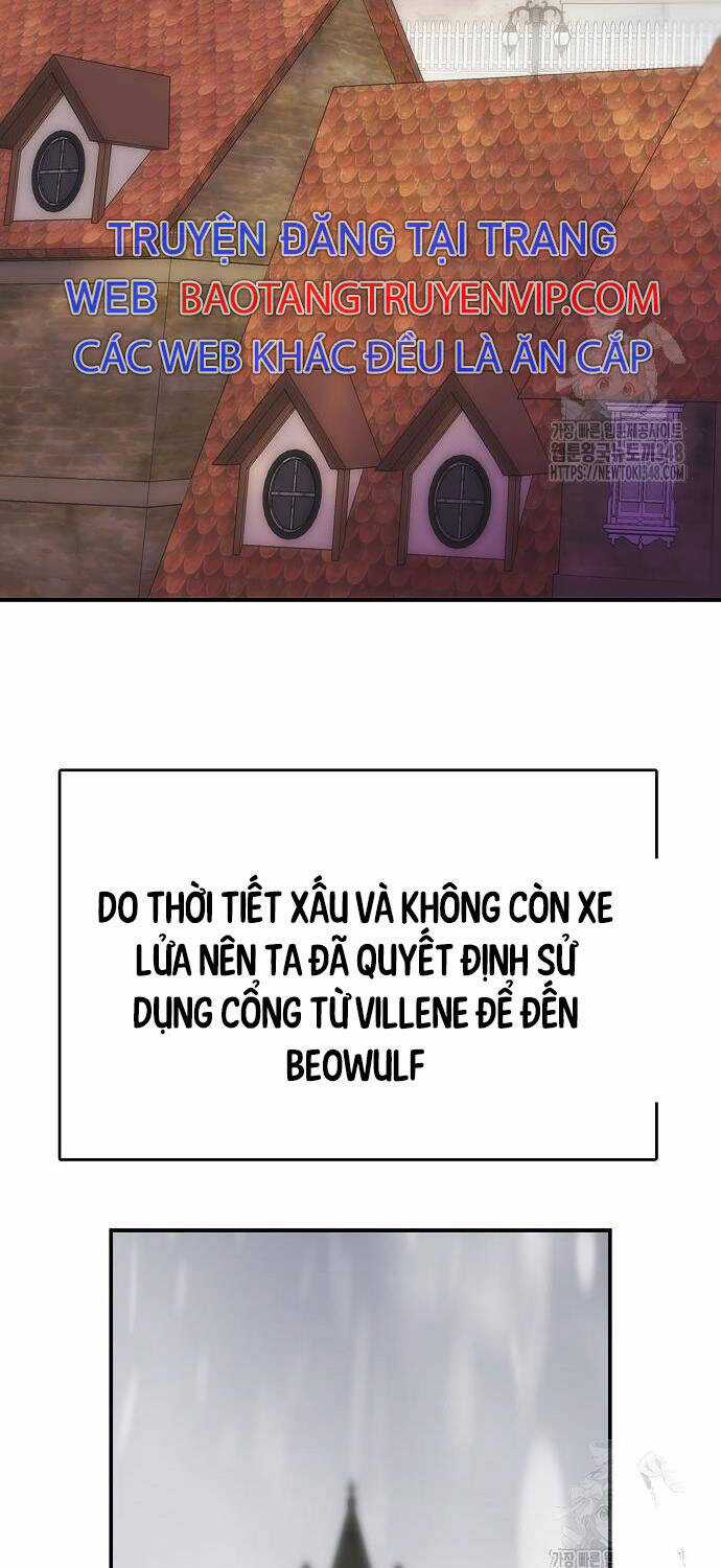 Bản Năng Hồi Quy Của Chó Săn Chương 42 trang 12