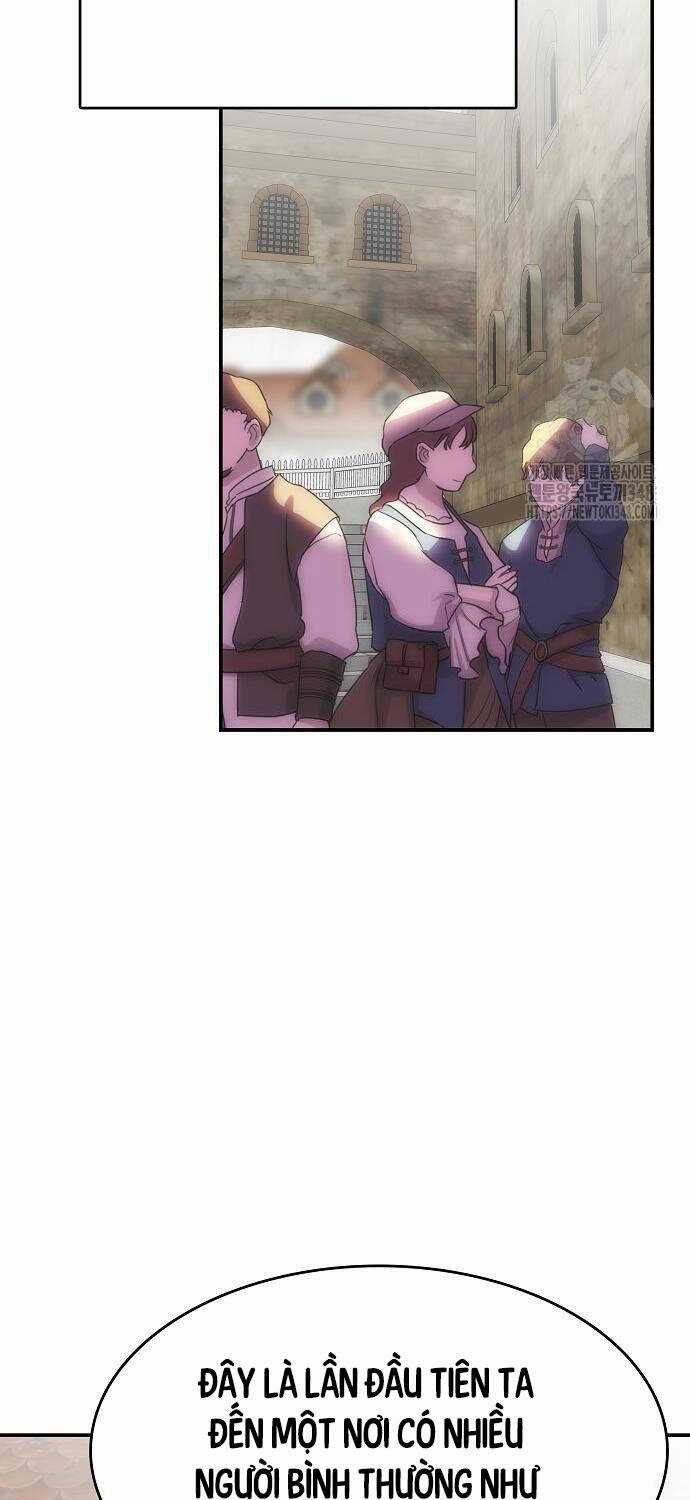 Bản Năng Hồi Quy Của Chó Săn Chương 42 trang 16