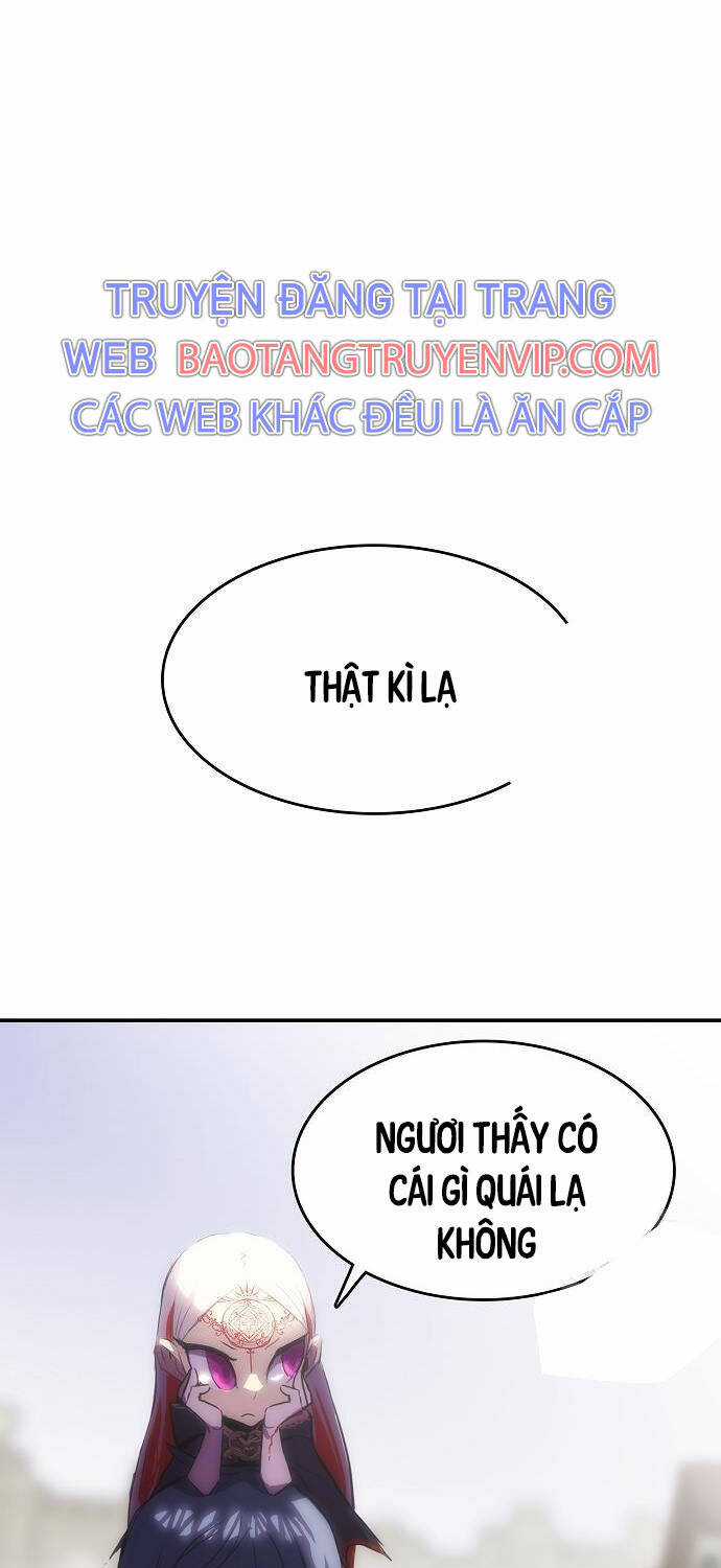 Bản Năng Hồi Quy Của Chó Săn Chương 42 trang 18