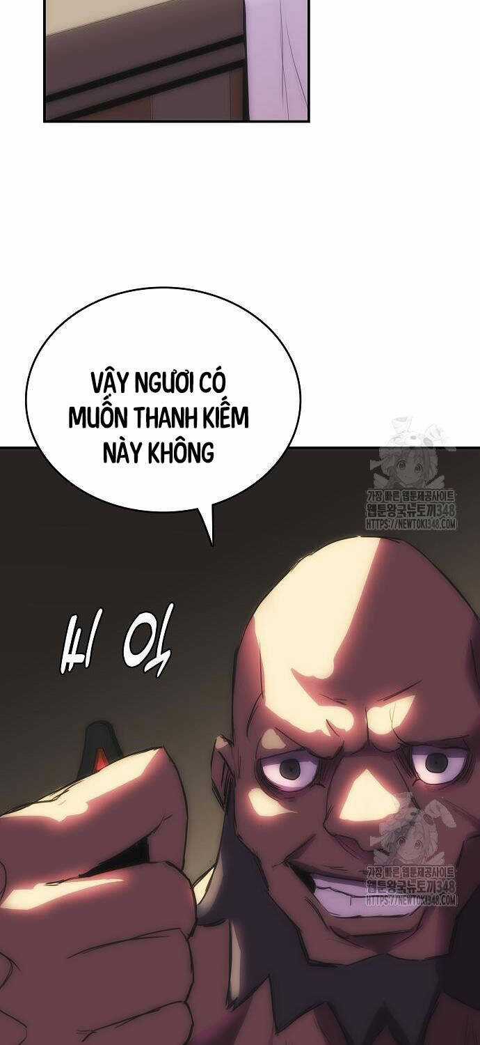 Bản Năng Hồi Quy Của Chó Săn Chương 42 trang 2