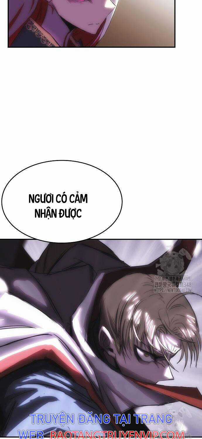 Bản Năng Hồi Quy Của Chó Săn Chương 42 trang 20