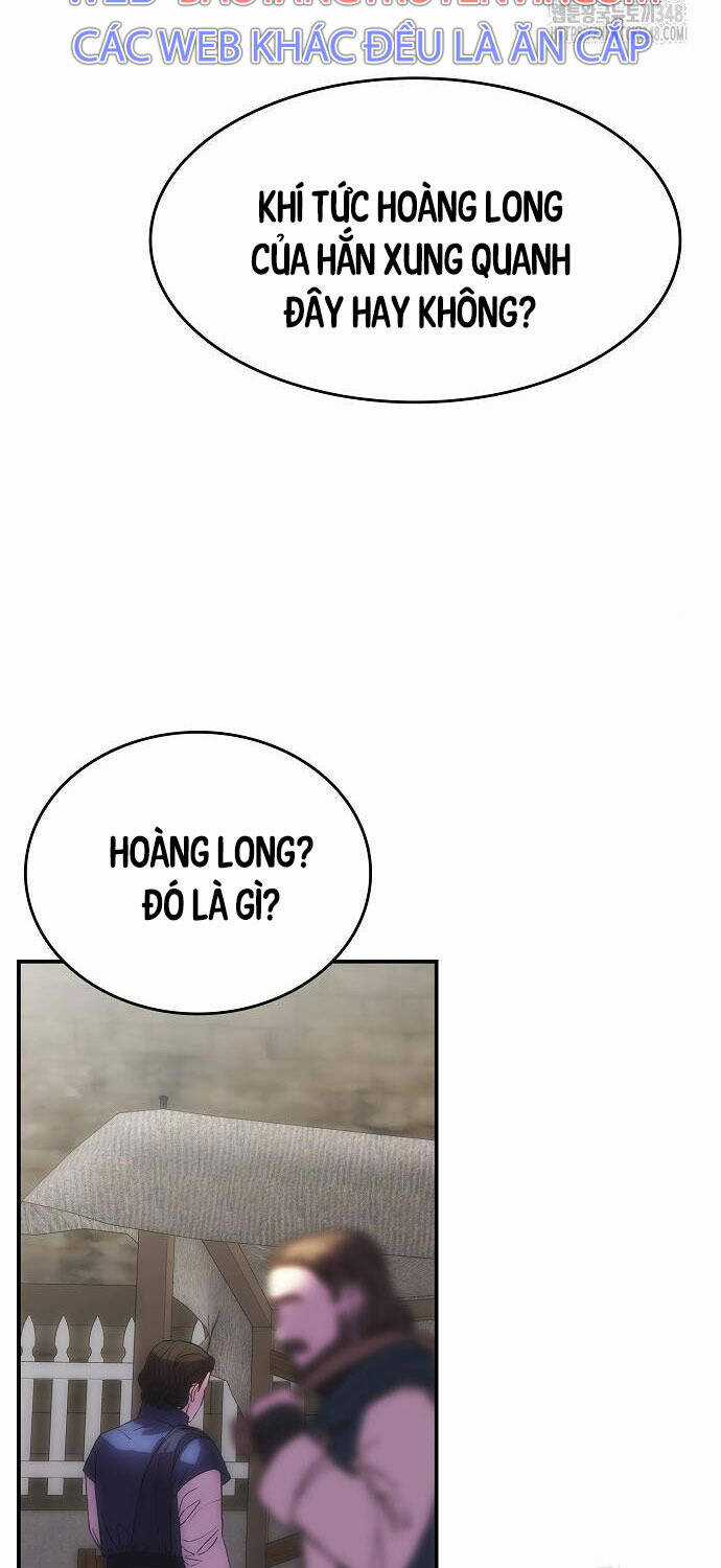 Bản Năng Hồi Quy Của Chó Săn Chương 42 trang 21