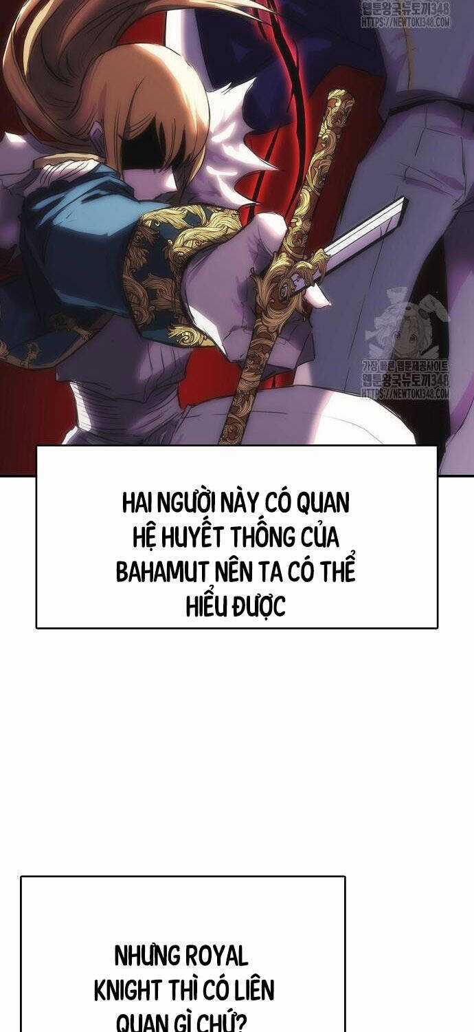 Bản Năng Hồi Quy Của Chó Săn Chương 42 trang 29