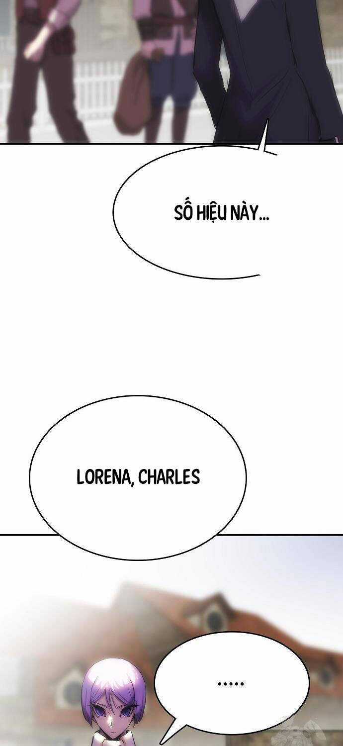 Bản Năng Hồi Quy Của Chó Săn Chương 42 trang 32