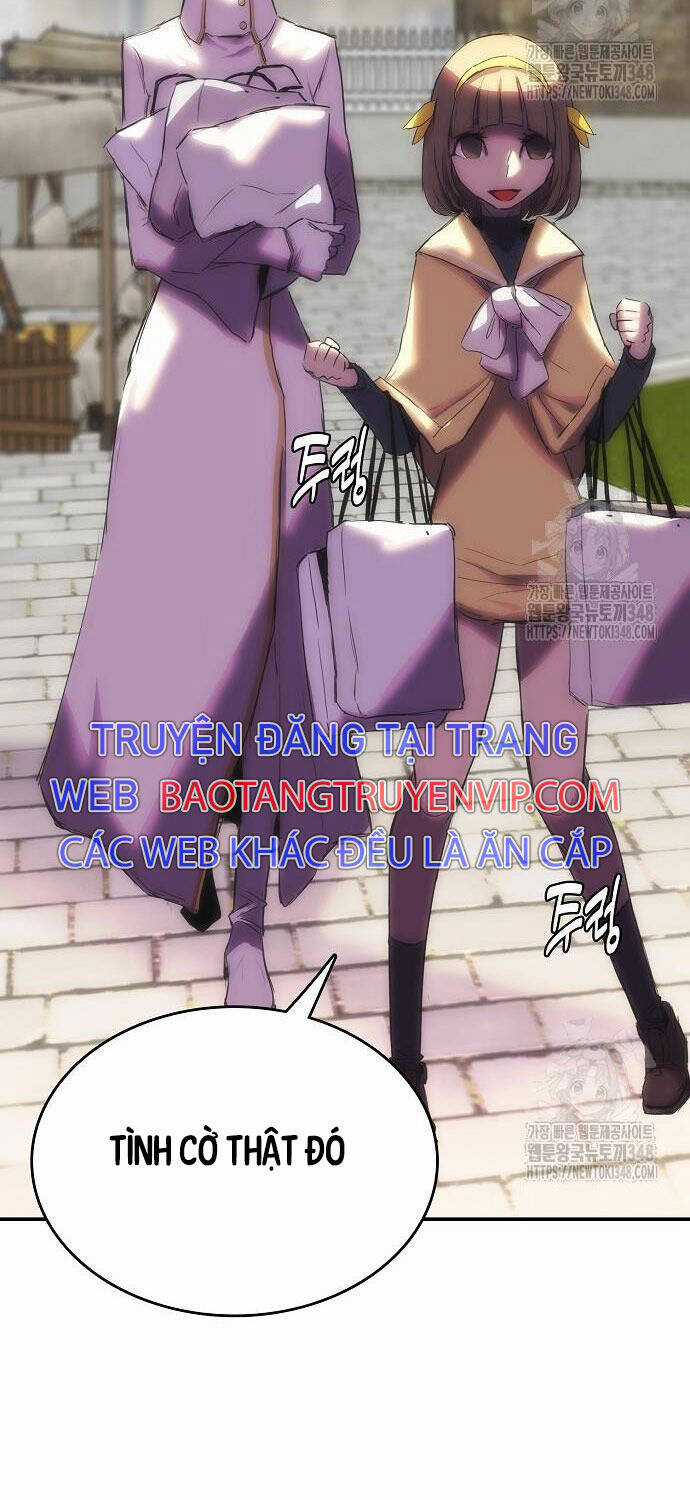 Bản Năng Hồi Quy Của Chó Săn Chương 42 trang 33